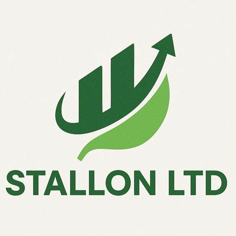 Stallon UK Logistics