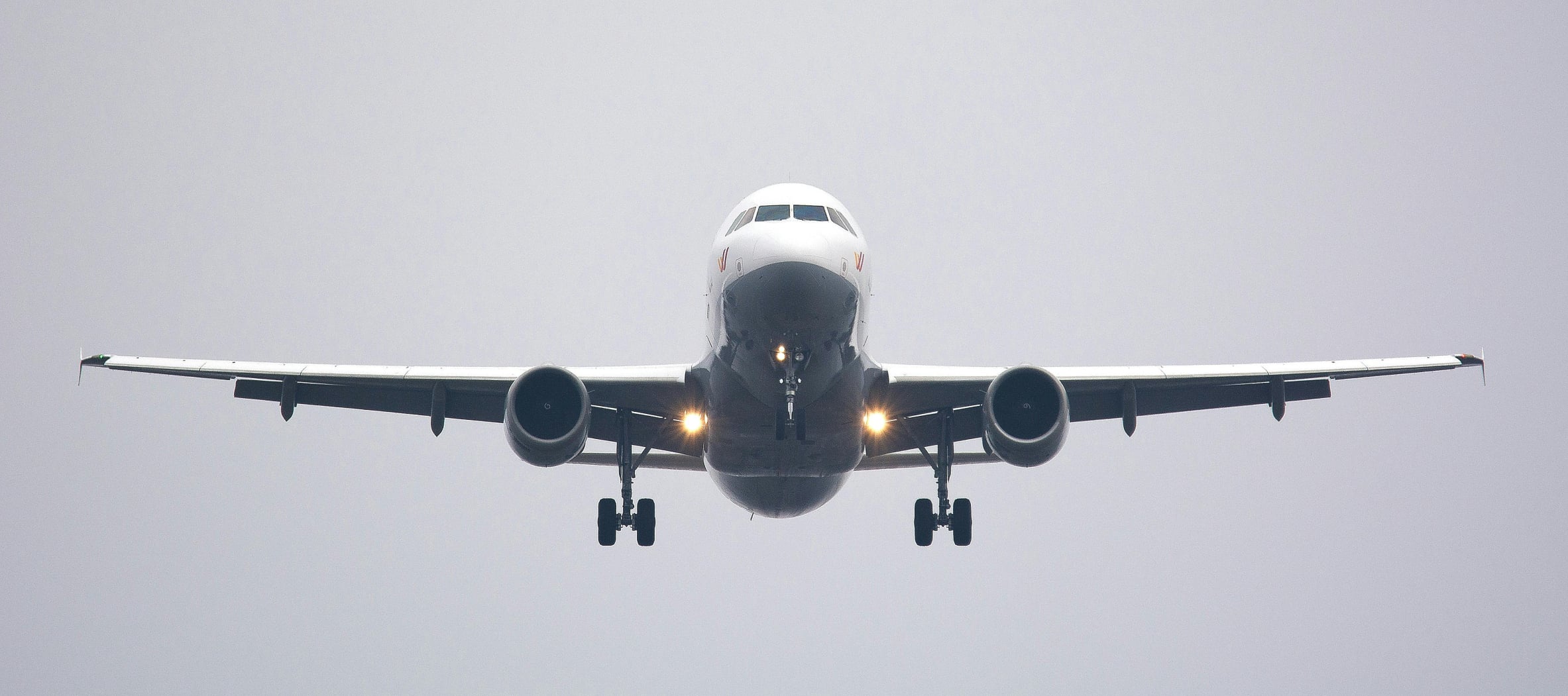 International Air Freight